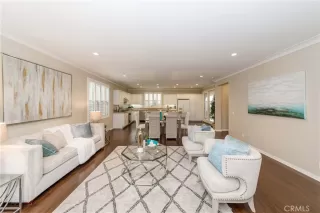 Photo #5: PW23209911 Listing 