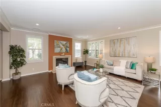 Photo #6: PW23209911 Listing 