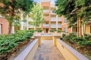 Photo #1: PW23210021 Listing