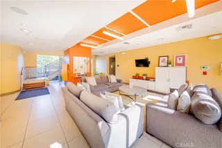 Photo #2: PW23210021 Listing