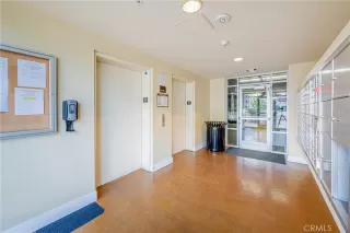 Photo #3: PW23210021 Listing