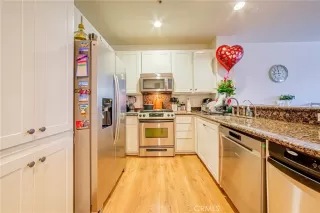 Photo #5: PW23210021 Listing