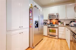 Photo #6: PW23210021 Listing