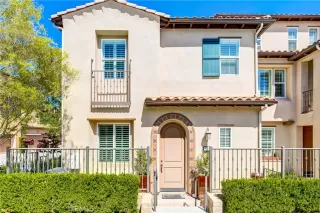 Photo #1: PW23210151 Listing