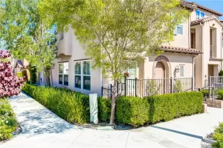 Photo #2: PW23210151 Listing