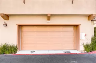 Photo #3: PW23210151 Listing