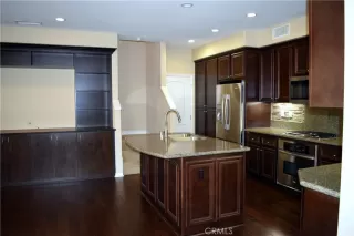 Photo #4: PW23210151 Listing