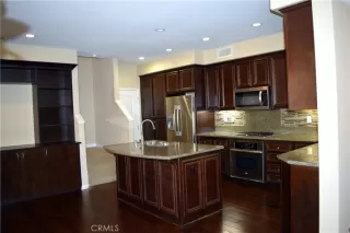 Photo #5: PW23210151 Listing