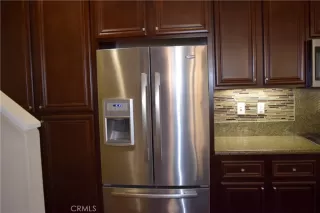 Photo #6: PW23210151 Listing