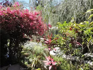 Photo #1: PW23210295 Listing