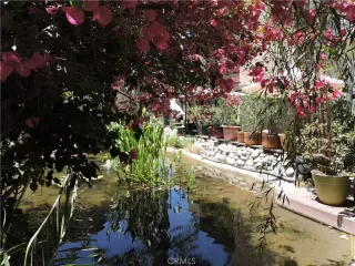 Photo #2: PW23210295 Listing