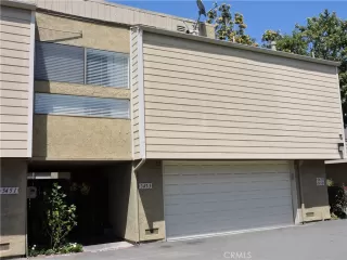 Photo #3: PW23210295 Listing