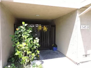 Photo #4: PW23210295 Listing