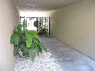 Photo #5: PW23210295 Listing