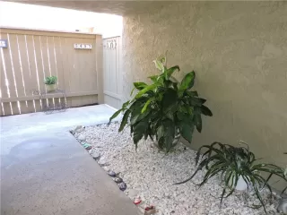 Photo #6: PW23210295 Listing