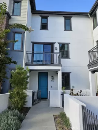 Photo #1: PW23210439 Listing 