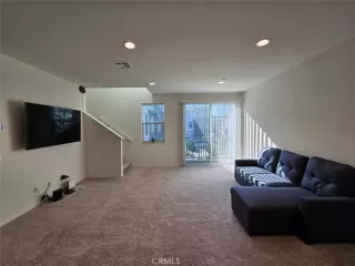 Photo #2: PW23210439 Listing 