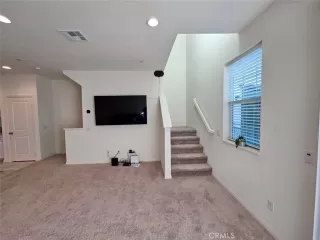 Photo #3: PW23210439 Listing 