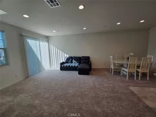 Photo #4: PW23210439 Listing 