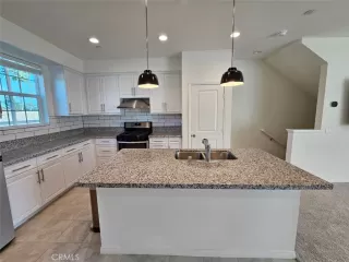 Photo #5: PW23210439 Listing 