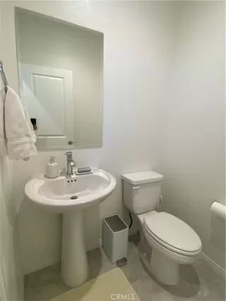 Photo #6: PW23210439 Listing 