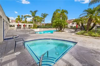 Photo #3: PW23210522 Listing 