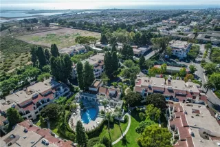 Photo #5: PW23210522 Listing 