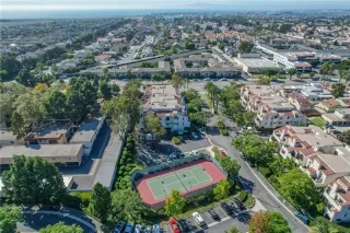 Photo #6: PW23210522 Listing 