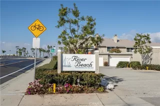 Photo #1: PW23210555 Listing 