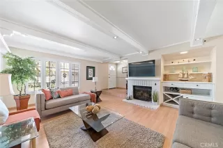 Photo #2: PW23210555 Listing 