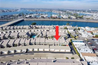 Photo #3: PW23210555 Listing 