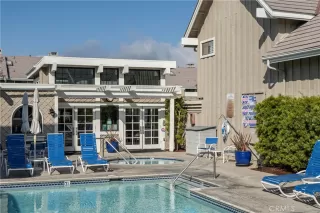 Photo #4: PW23210555 Listing 