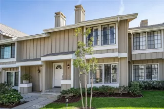 Photo #5: PW23210555 Listing 