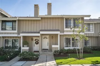 Photo #6: PW23210555 Listing 