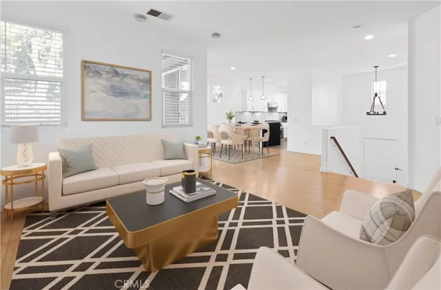 MLS: PW23210668 Condo For Sale