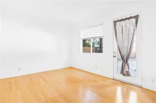 Photo #1: PW23210668 Listing 