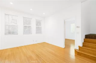 Photo #2: PW23210668 Listing 