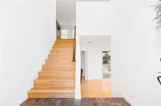 Photo #3: PW23210668 Listing 