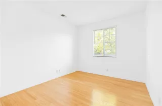 Photo #4: PW23210668 Listing 