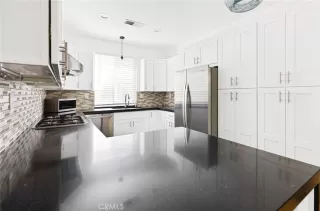 Photo #5: PW23210668 Listing 