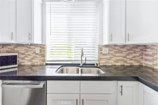 Photo #6: PW23210668 Listing 