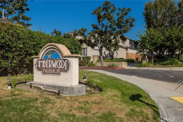 MLS: PW23210692 Condo For Sale