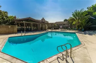 Photo #1: PW23210692 Listing 