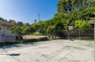 Photo #2: PW23210692 Listing 