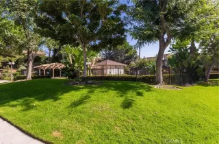 Photo #3: PW23210692 Listing 