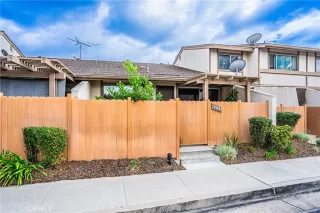 Photo #4: PW23210692 Listing 