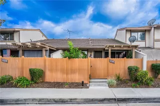 Photo #5: PW23210692 Listing 