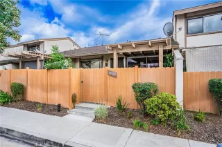 Photo #6: PW23210692 Listing 