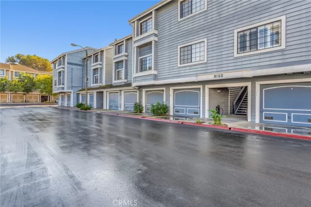 MLS: PW23210700 Condo For Sale