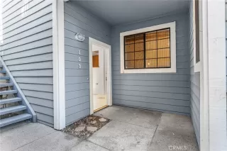 Photo #1: PW23210700 Listing 